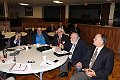IMG_0072