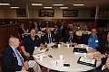 IMG_0073