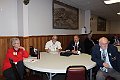 IMG_0074