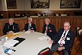 IMG_0076