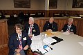 IMG_0077