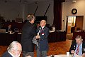 IMG_0078