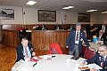IMG_0080