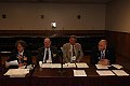 IMG_0082