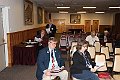 IMG_0083
