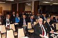 IMG_0084