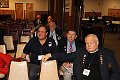IMG_0085