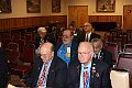 IMG_0086