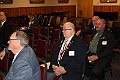 IMG_0087