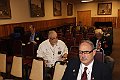 IMG_0089