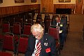 IMG_0090