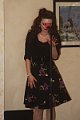 IMG_0055
