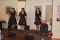 IMG_0057