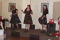 IMG_0058