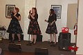 IMG_0059