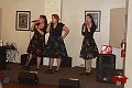 IMG_0061