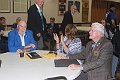 IMG_0066