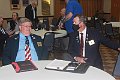 IMG_0067