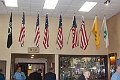 IMG_0078