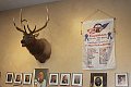 IMG_0079
