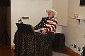 IMG_0080