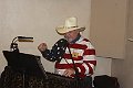 IMG_0081