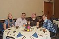 IMG_0082
