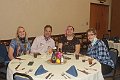 IMG_0083