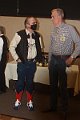 IMG_0088