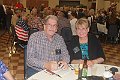 IMG_0097
