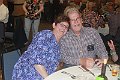 IMG_0098