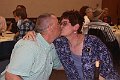 IMG_0099