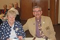 IMG_0100