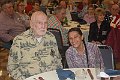 IMG_0111