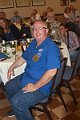 IMG_0113