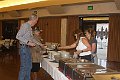 IMG_0117