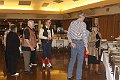 IMG_0118