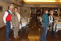 IMG_0120