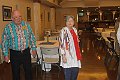 IMG_0124