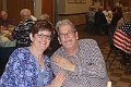 IMG_0131