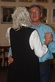 IMG_0137