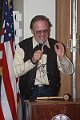 IMG_0142