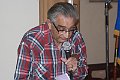 IMG_0143