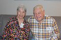 IMG_0147