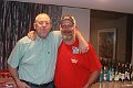 IMG_0148