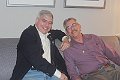 IMG_0150