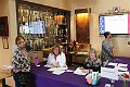 IMG_4535