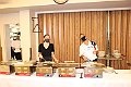 IMG_4536
