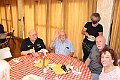 IMG_4537
