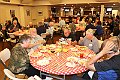 IMG_4538